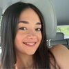 angelairwin36